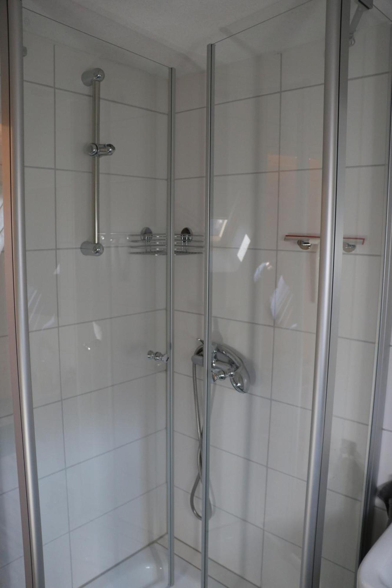 Ferienwohnung Seeblick Nr 5, 2 Zi-Baerental, Feldberg Rotwasser Exteriör bild