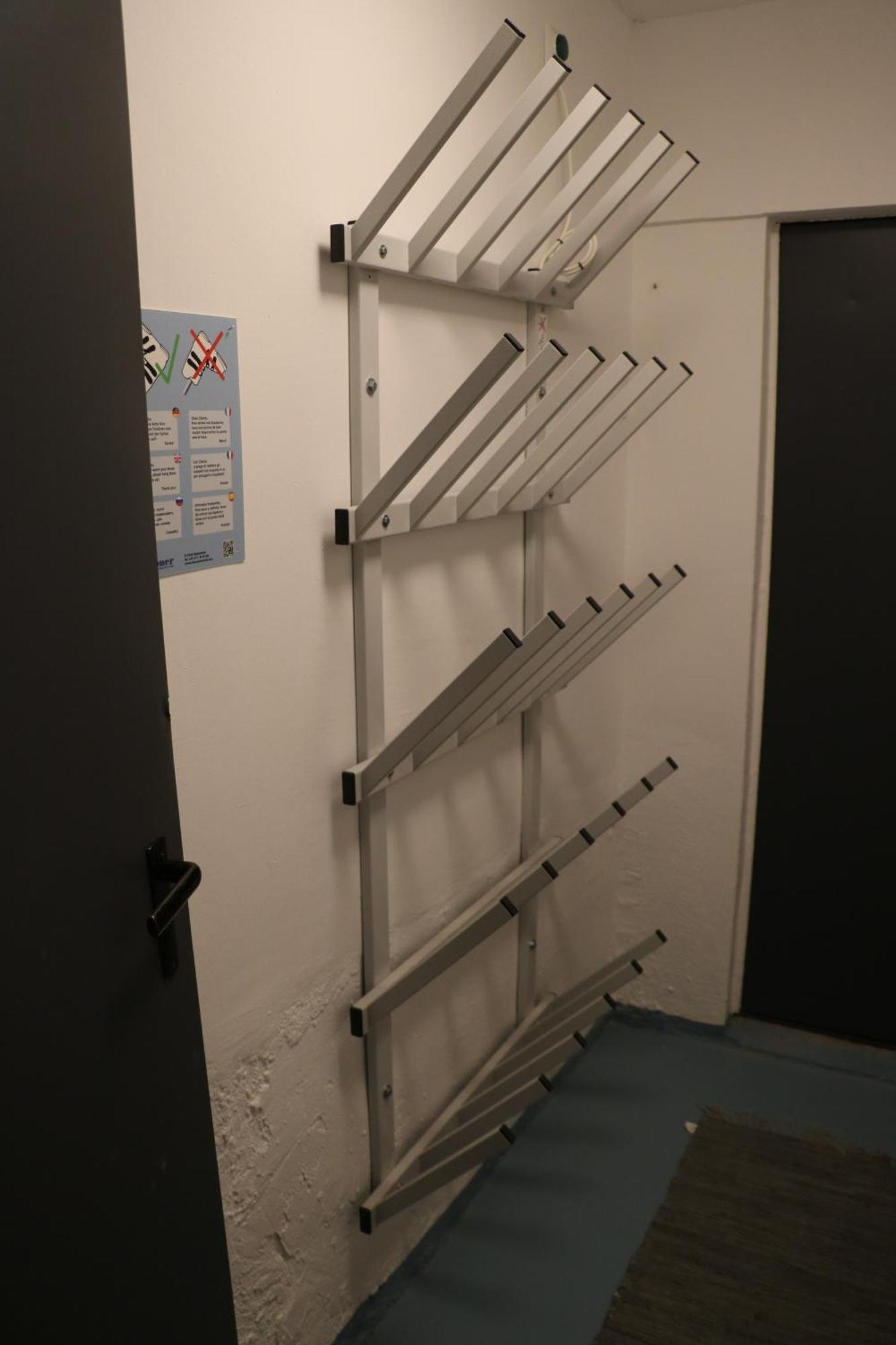 Ferienwohnung Seeblick Nr 5, 2 Zi-Baerental, Feldberg Rotwasser Exteriör bild